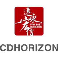 Horizon