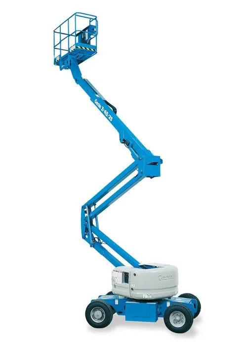 BOOMLIFT